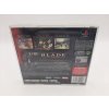 Blade (PS1)