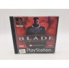 Blade (PS1)