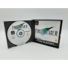 Final Fantasy VII - německy (PS1)