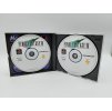 Final Fantasy VII - německy (PS1)