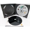 Final Fantasy VII - německy (PS1)