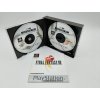 Final Fantasy VIII (PS1)