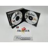 Final Fantasy VIII (PS1)