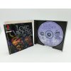 Lost Vikings 2 (PS1)