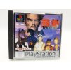Tekken 2 (PS1)