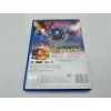 38838 1 alvin and the chipmunks ps2