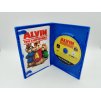 Alvin and The Chipmunks (PS2)