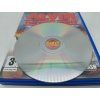 38838 3 alvin and the chipmunks ps2