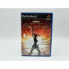 Baldur's Gate Dark Alliance (PS2)
