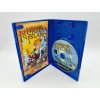 Escape from Monkey Island (PS2)