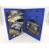 Need for Speed Most Wanted (PS2)