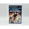 Star Wars Battlefront (PS2)