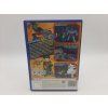 38895 1 teen titans ps2