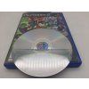 38895 3 teen titans ps2