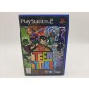 Teen Titans (PS2)