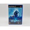 The Thing (PS2)