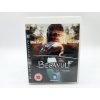 Beowulf The Game (PS3)