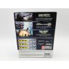 Call of Duty Modern Warfare Trilogy (PS3)