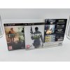 Call of Duty Modern Warfare Trilogy (PS3)