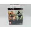 Call of Duty Modern Warfare Trilogy (PS3)