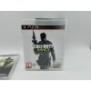 Call of Duty Modern Warfare Trilogy (PS3)