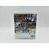 38919 1 captain morgane and the golden turtle ps3