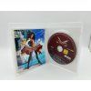 38919 2 captain morgane and the golden turtle ps3