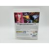 Final Fantasy XIII-2 (PS3)
