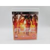 Fuse (PS3)