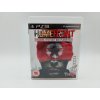 Homefront Exclusive Resistance Multiplayer Pack (PS3)