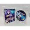 38952 2 hyperdimension neptunia mk2 ps3