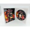 38967 2 ninja gaiden sigma ps3