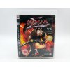 Ninja Gaiden Sigma (PS3)