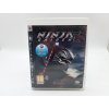 Ninja Gaiden Sigma 2 (PS3)