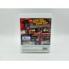 38973 1 ninja gaiden z yaiba ps3