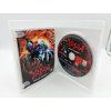 38973 2 ninja gaiden z yaiba ps3
