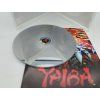 38973 3 ninja gaiden z yaiba ps3