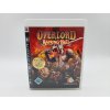Overlord Rising Hell (PS3)