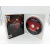 Painkiller Hell & Damnation (PS3)