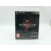 Painkiller Hell & Damnation (PS3)