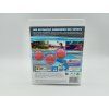 38991 1 sports champions ps3