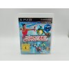 Sports Champions (PS3)