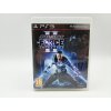 Star Wars The Force Unleashed II (PS3)