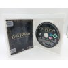 The Elder Scrolls IV Oblivion (PS3)