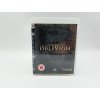 The Elder Scrolls IV Oblivion (PS3)