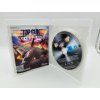 39009 2 top gun hard lock ps3