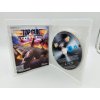 Top Gun Hard Lock (PS3)