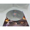 39009 3 top gun hard lock ps3