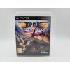 Top Gun Hard Lock (PS3)