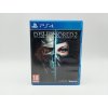 Dishonored 2 (PS4)